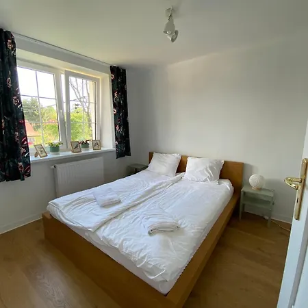 Przyladek Zdroj Bike