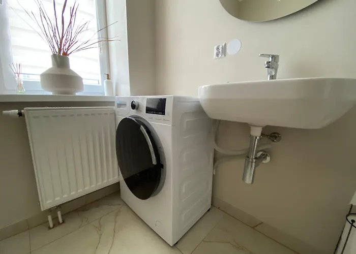 Przyladek Zdroj Bike *