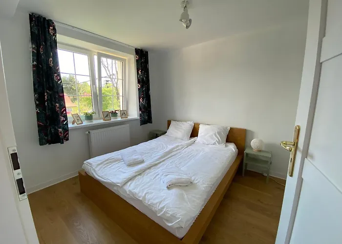 Przyladek Zdroj Bike